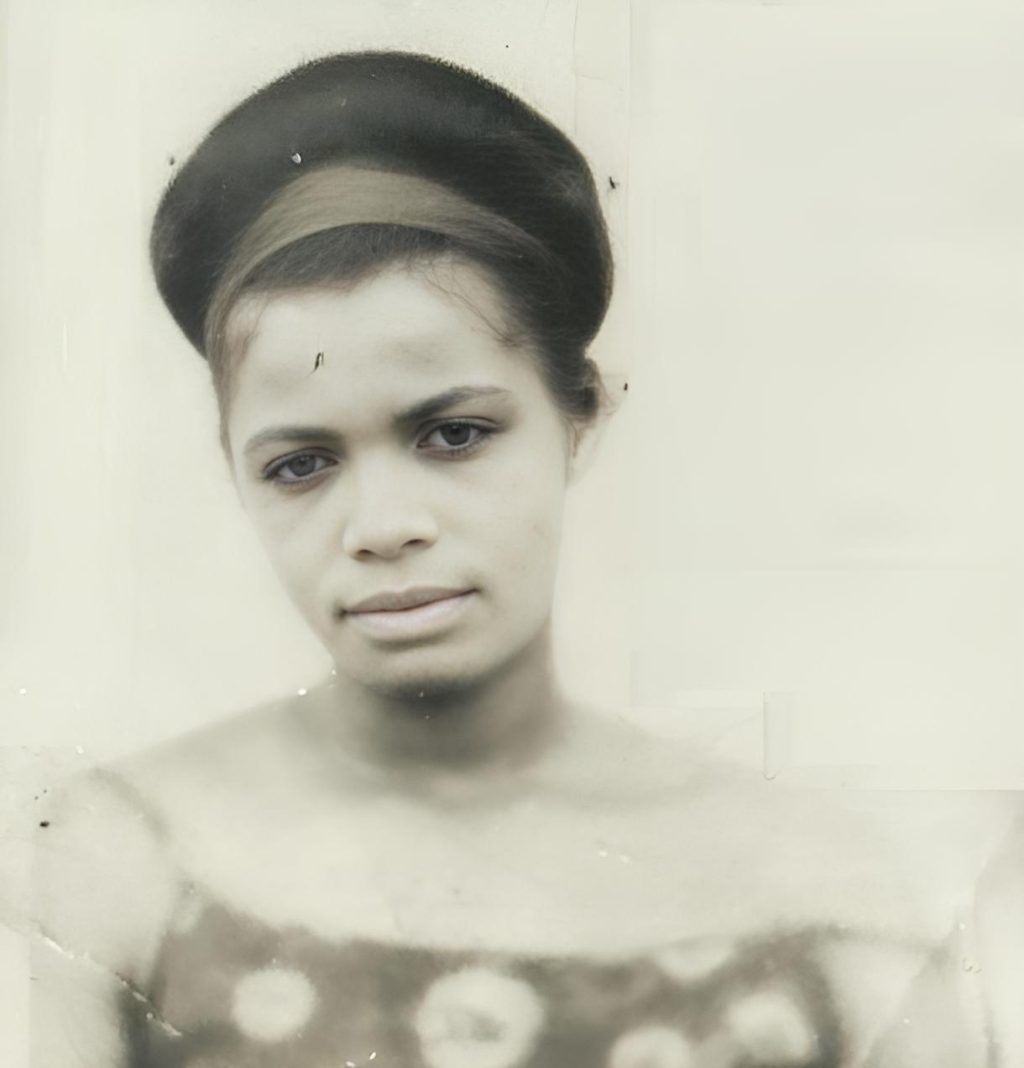 BLASINA ACEVEDO RIJO FOTO_restored