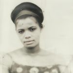 BLASINA ACEVEDO RIJO FOTO_restored