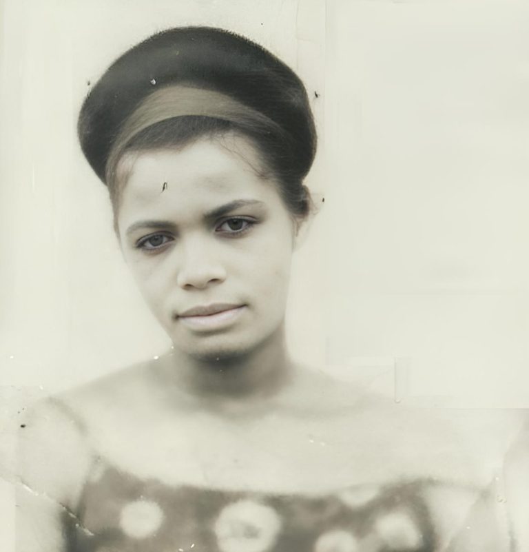 BLASINA ACEVEDO RIJO FOTO_restored