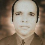 Manuel Martinez Cedeno-15