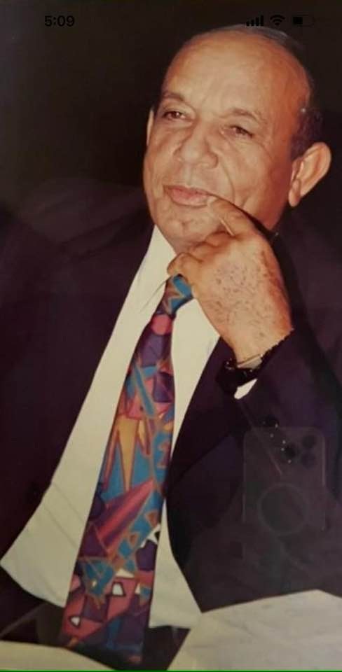 MANUEL