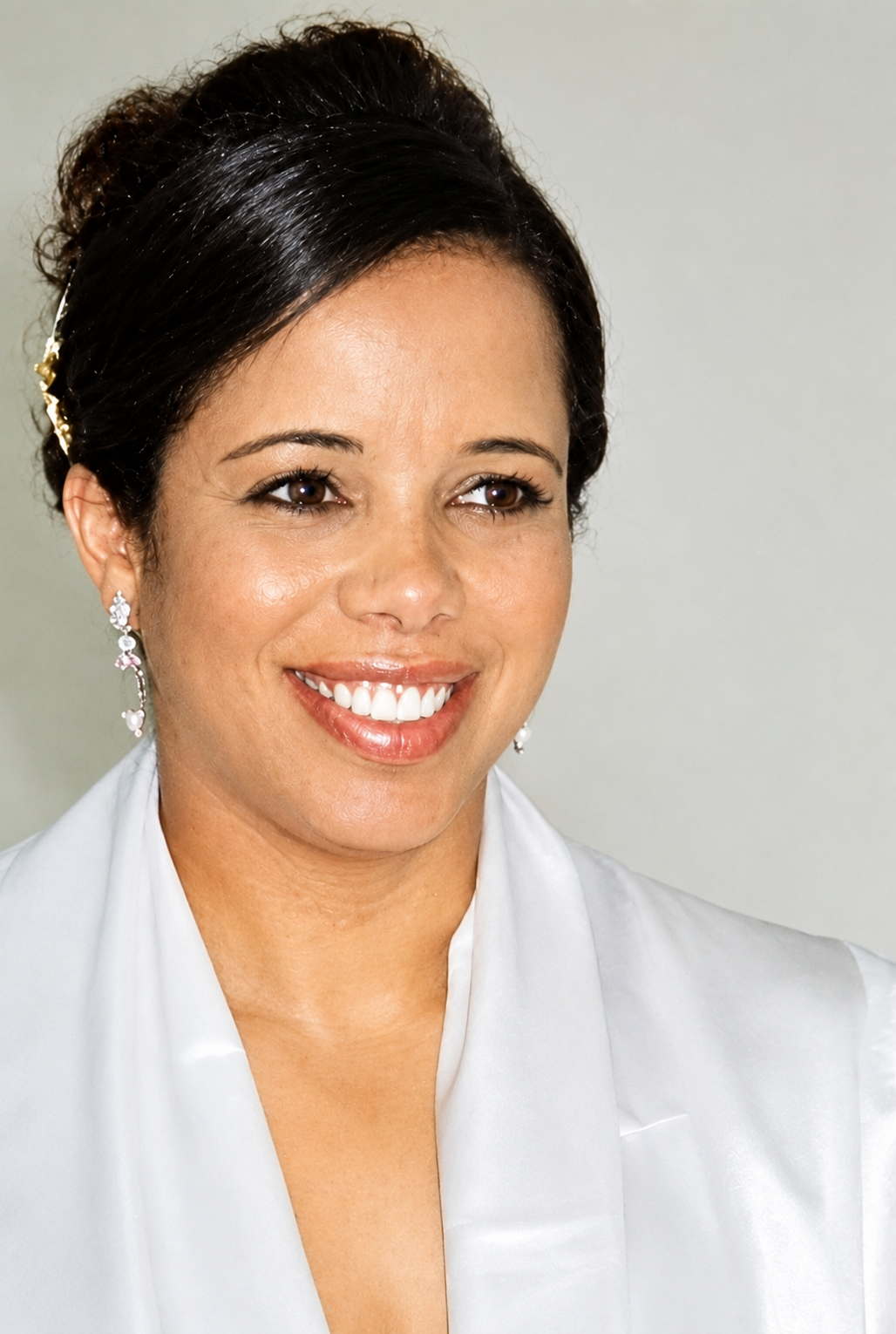 beatriz del rosario hurtado - LUPITA