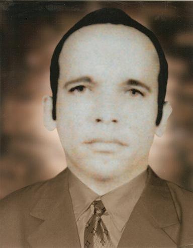 Manuel-Martinez-Cedeno-15