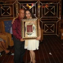 Manuel-Martinez-Cedeno-17